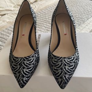 Nicholas Kirkwood dress shoes